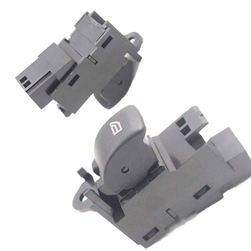 Кнопка включения стеклоподъемника AH22-14717-AB AH2214717AB подходит для Land Rover Range Rover LR2 LR4