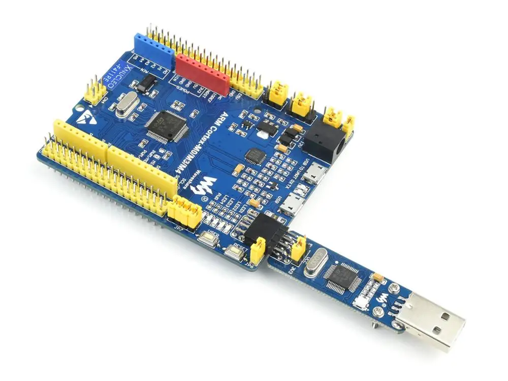 Плата STM32 модель телефона совместимая с кожей поставляется различными