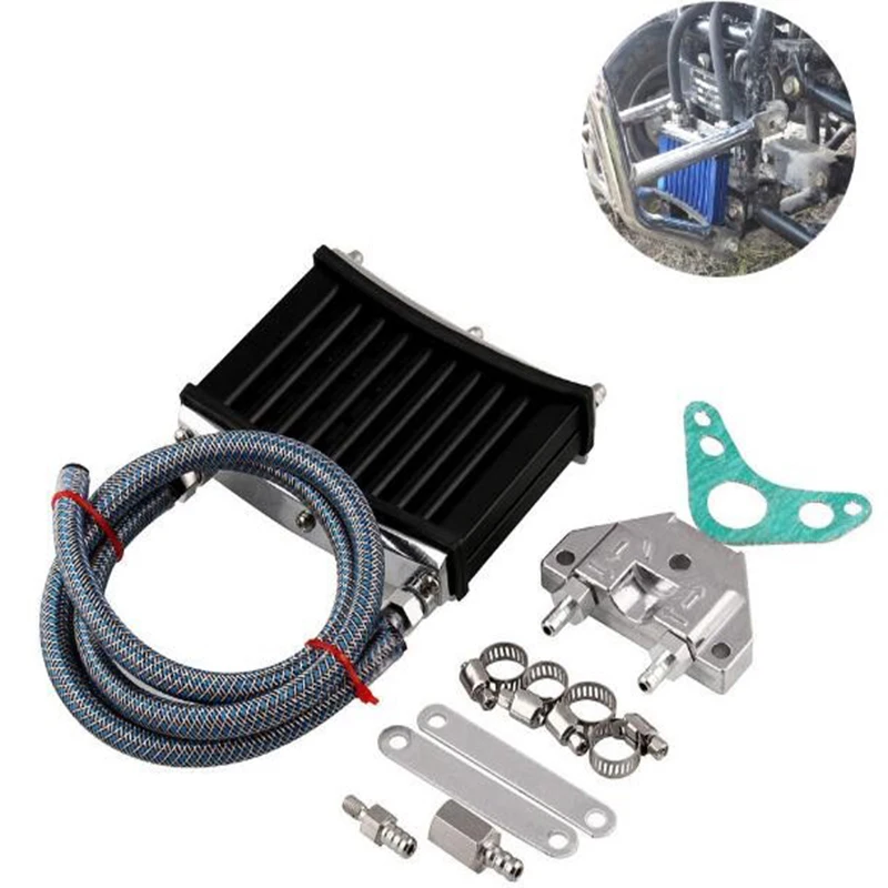 125Cc Motorcycle Engine  . The Rato 125Cc Engine Is Equipped With Cdi (Capacitance Discharge Ignition System), The.