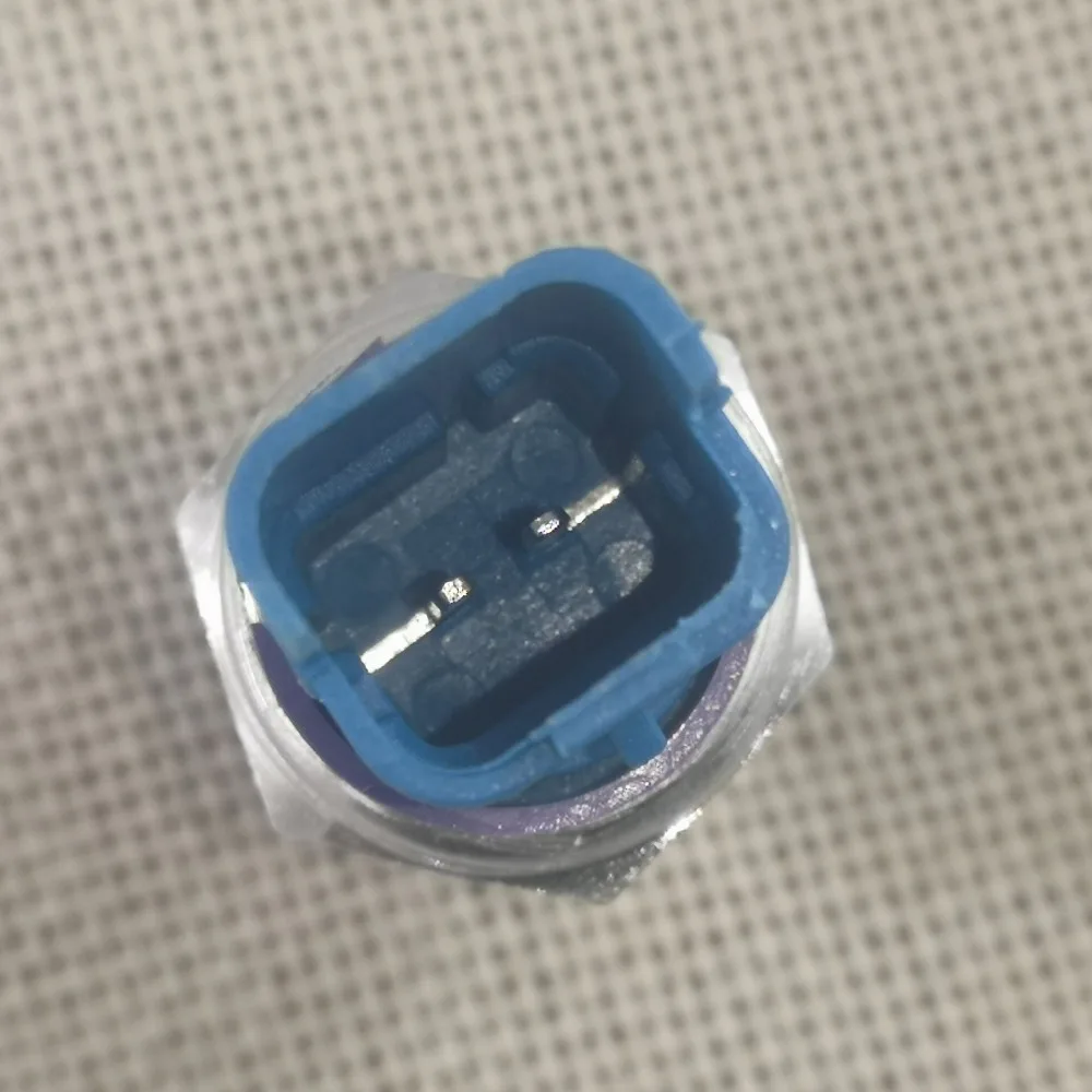 QQ图片20200907144807