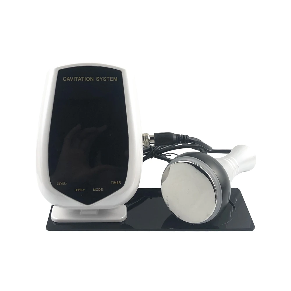 1000 1000 5C86FEC73A204220921FE533D8FD76B2