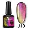 J10