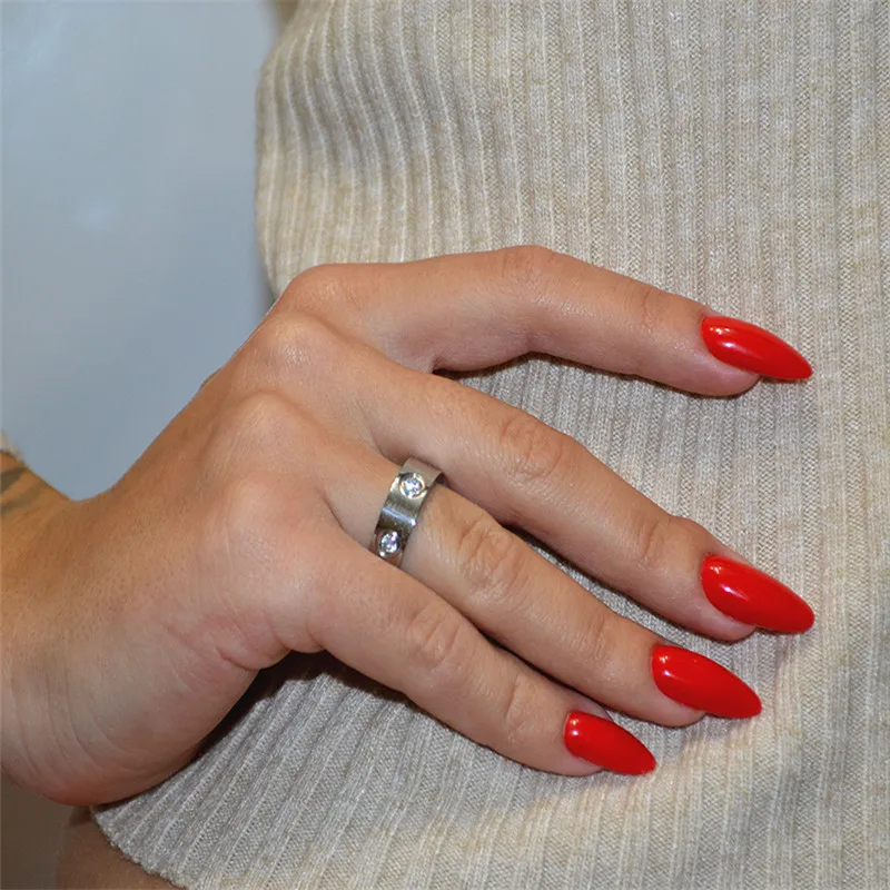 U7774442ca7804cd2b56caefd11b6b6cb7