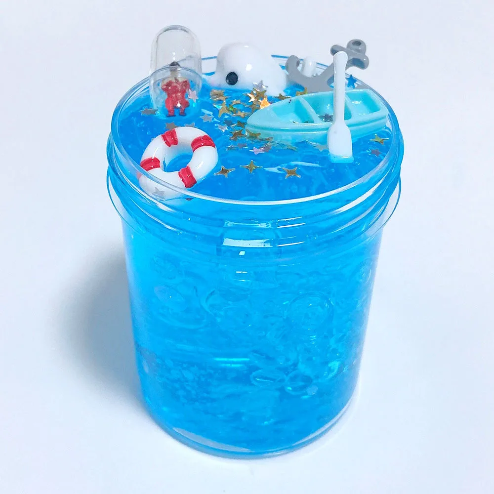 20191110_185707_005