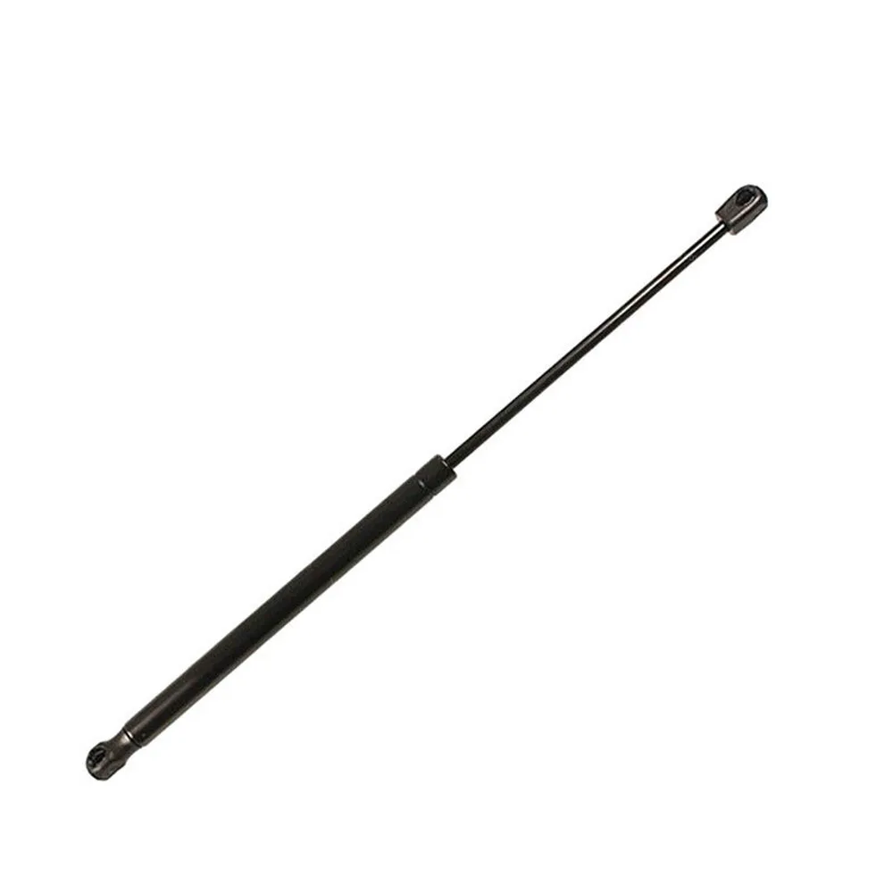 1699800864 левый и правый багажника Газа шок стойки для Mercedes-Benz B-CLASS W245 2005 2006 2007 2008 2009 2010 2011
