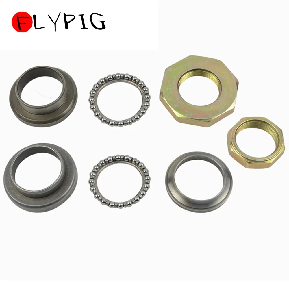 HTB1OUkUQVXXXXXpXFXXq6xXFXXXa