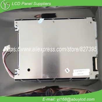 

MTV-F32240AMNNSCW-H-1 lcd display