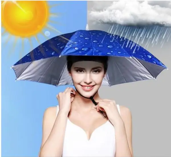 QQ截图20190605152326