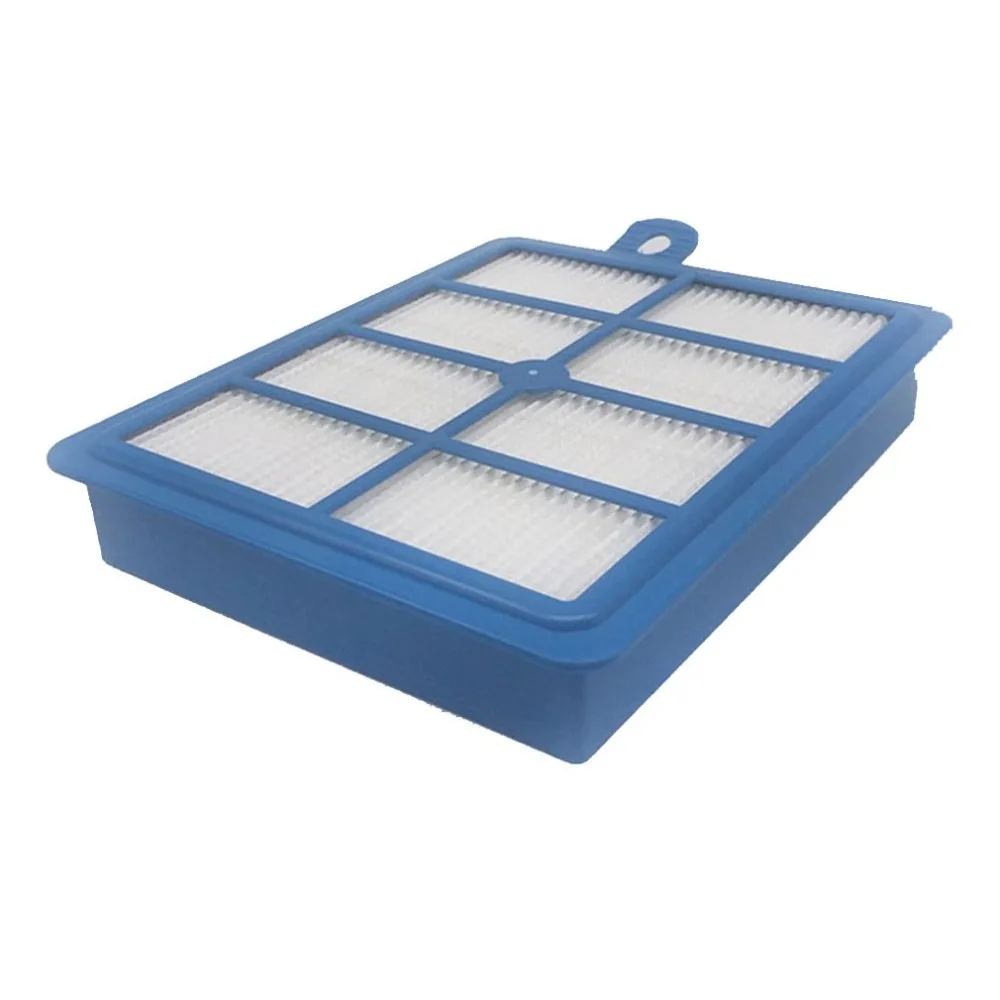 YY10355500-C-20190430-1