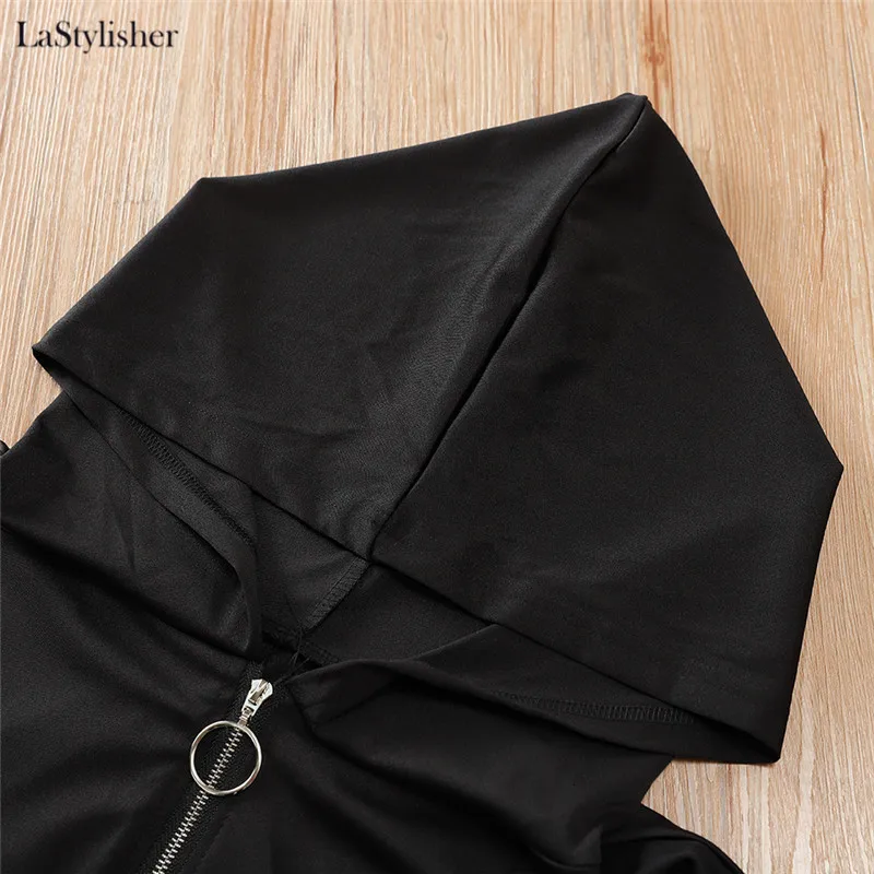 hoodies women (9)