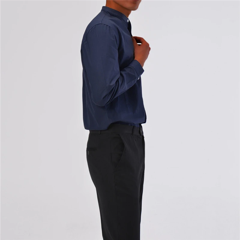 t-nks834-navy-10.jpg