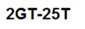 2GT-Hyperlink_46