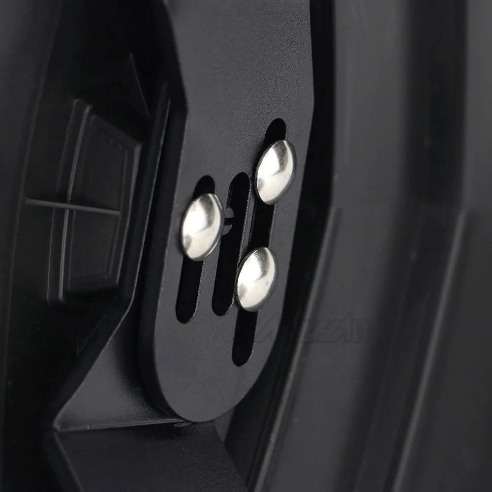 ducati monster fender (2)