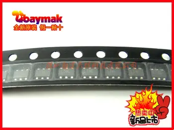 

10pcs LT1806IS6 LTNL SOP6 || Original New 1 order