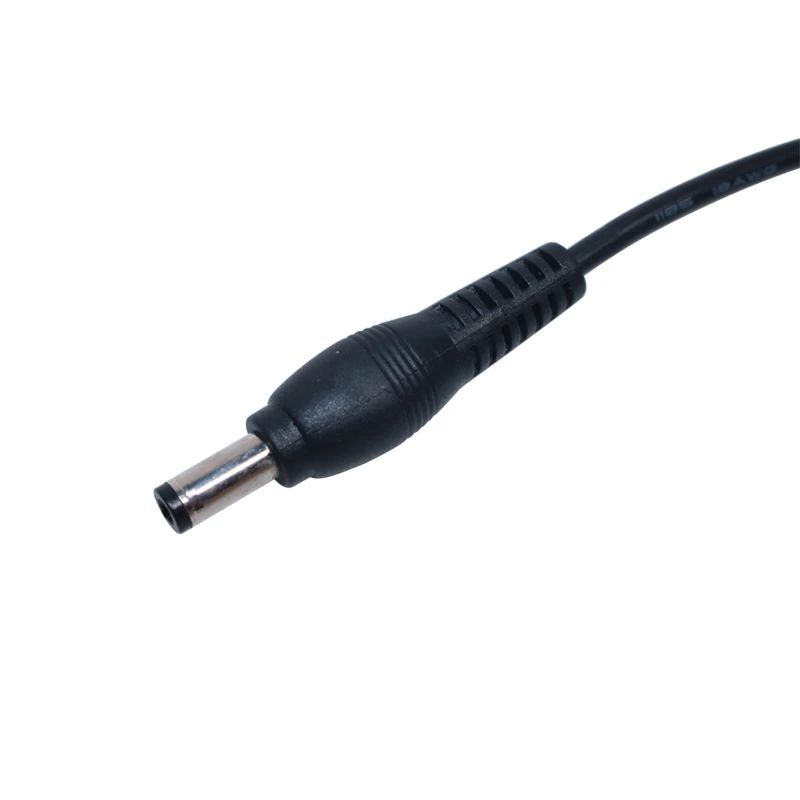 Power Adapter Laptop Power Adapter 19V 3.42A 65W AC Adapter Charger for Toshiba PA-1650-21 PA3467U-1ACA PA3714U-1ACA SADP-65KB PA3917U-1ACA B Series