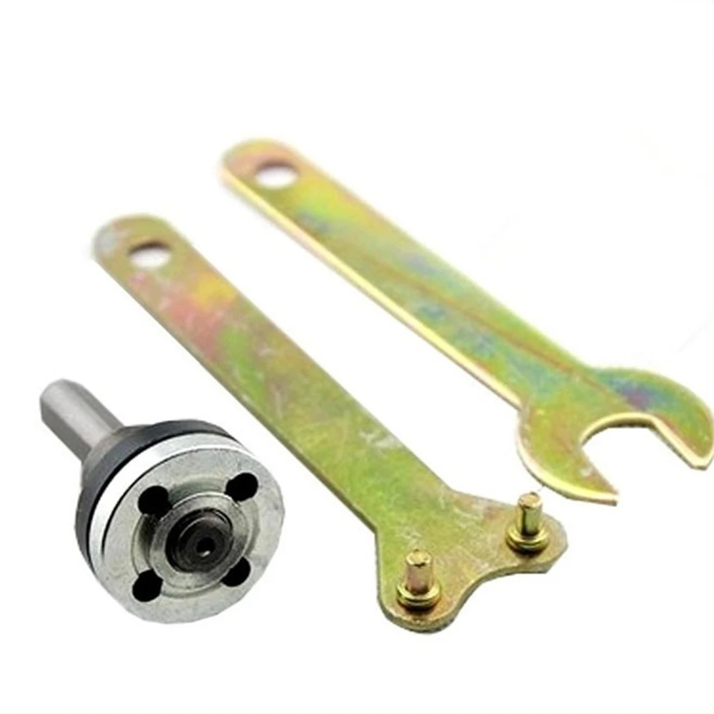M10/16mm 帱 ޱ ׶δ ǵ帱  ũ Ȧ ŰƮ г Ʈ Ȧ