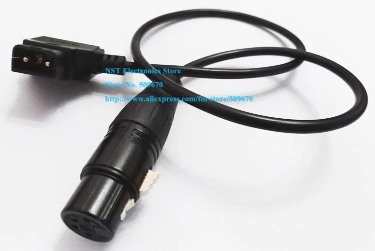 IMG_20191221_002749副本