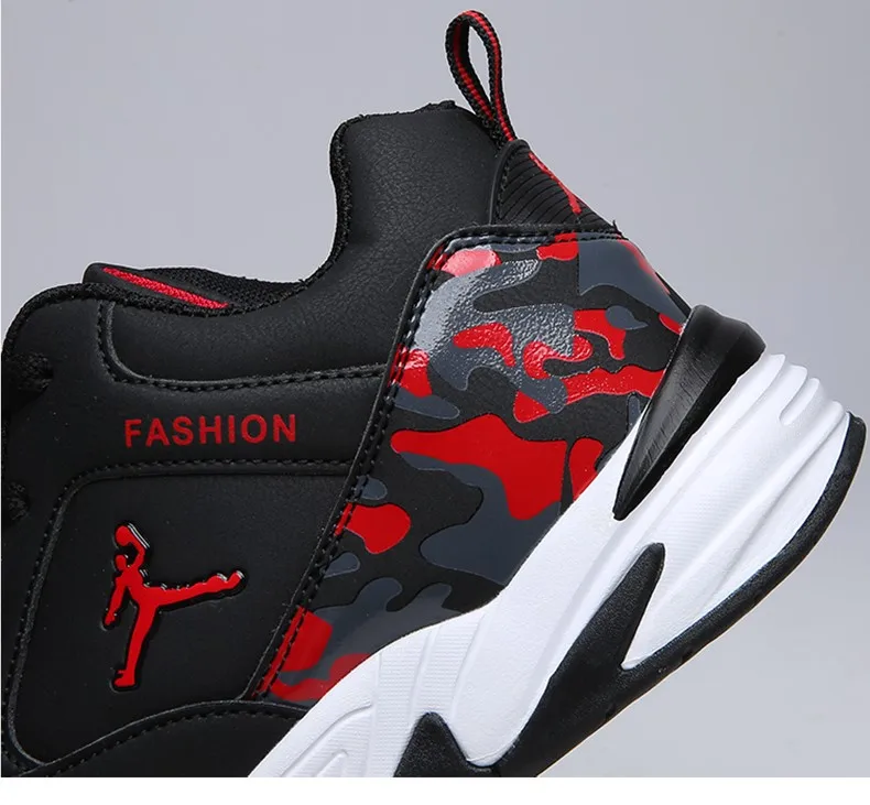Новые мужские кроссовки Uptempo Light Jordan баскетбольные кроссовки для мальчиков Джордан Ретро 11 Kyrie 4 ботинки Lebron обувь Студенческая белая