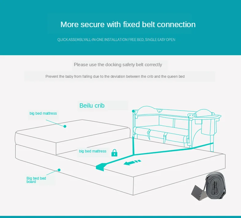 8译图H8790168a082646599fd3b6b9a86dbf02h