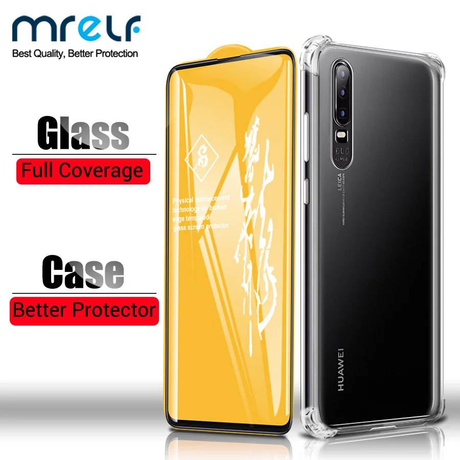 Чехол для Xiaomi Redmi Note 7 5 6 Pro Red mi 6A Plus Защитное стекло A2 Lite A1 8 4X чехол Funda |