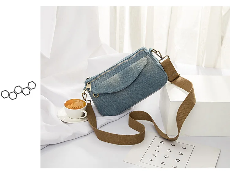 O1CN01nZbH8Y1LqneDqCBc1_!!2381571351