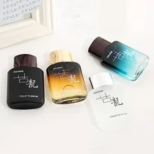 Горячая 1 шт. мужской флирт духи афродизиак феромон портативный длительный Аттрактант CUN 668