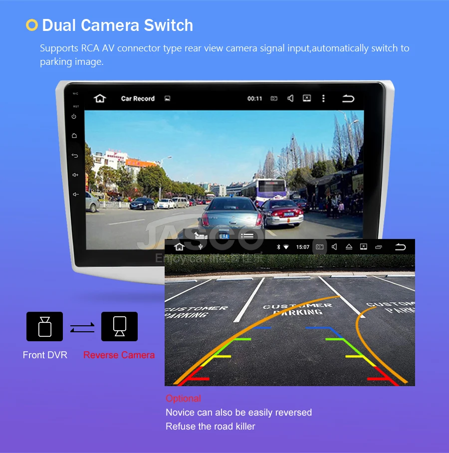 Навигация для Passat B6 B7 CC Magotan 2013 Android 9,0 Автомобильный DVD стерео gps ГЛОНАСС авто мультимедиа радио плеер