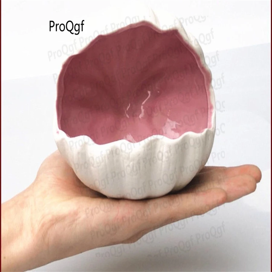 ProQgf 1 шт. набор хомяк летний классный дом
