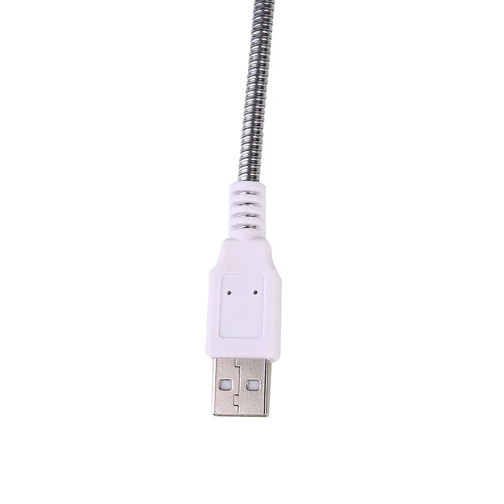 Удлинитель Usb Компьютерный ноутбук расширенная линия гибкая трубка Мода