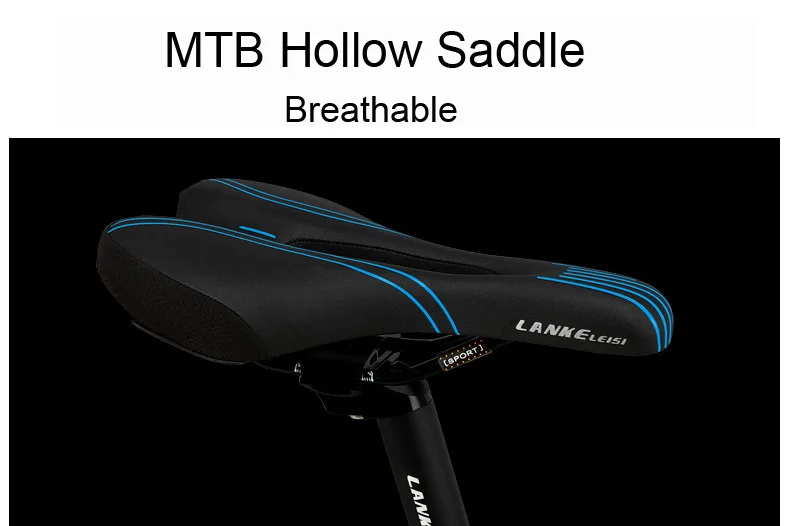 Best Electric Bicycle 48V 10AH 2 Wheels Electric Bicycle 240W 5 Grade Assist Electric Mountain Bike 7 Speed Adults Electric Scooters 21