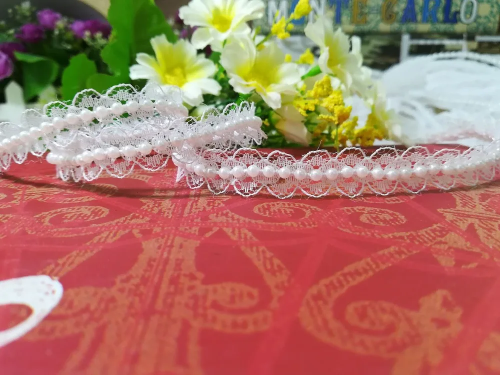 H9b1d2f551ca343dcbe68bc18fcf81d39X