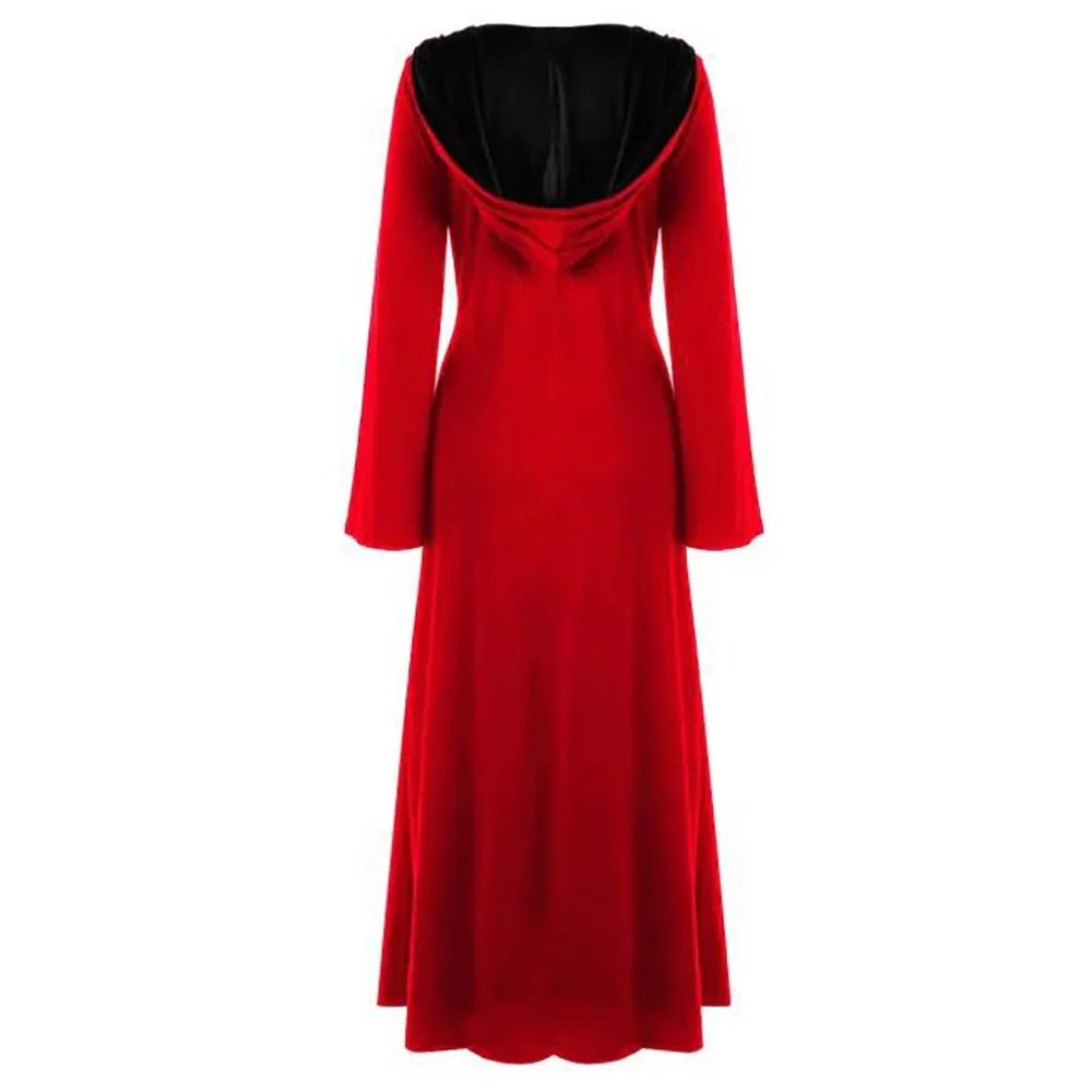 26 - ZSS90819431_0854379153450662005