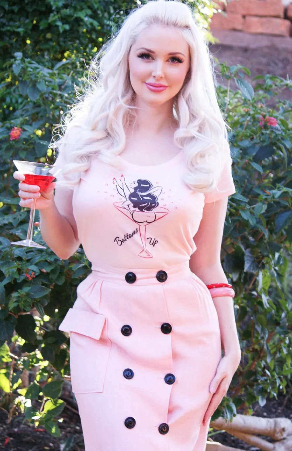 il_1140xN.2526931815_4u37