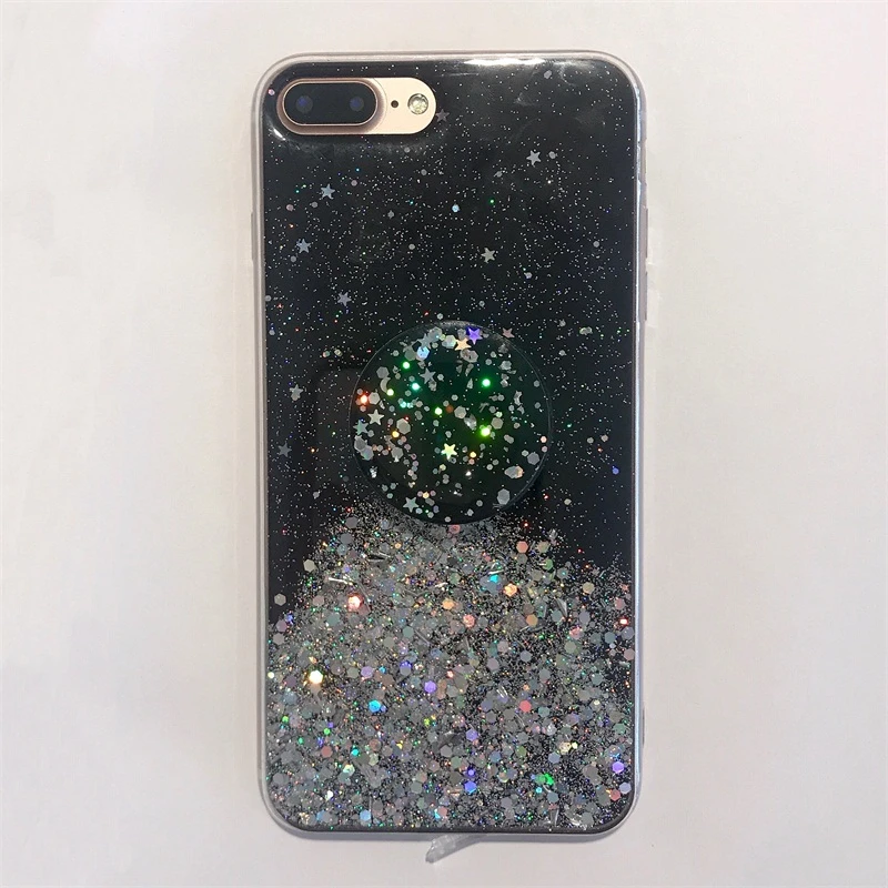 Силиконовый чехол для IPhone 6 7 8 Plus X XR XS 11 Pro MAX с оригинальным логотипом|Бамперы| |