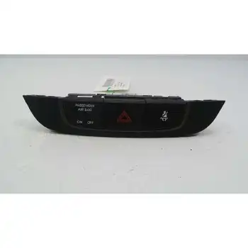 

87402S300 87402S300 Warning Hyundai Ix35 Sle 2wd