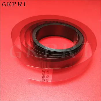 

10x 180dpi-15mm encoder strip DX5 DX7 Konica 512 Allwin Human Xuli Infinityorlarge format plotter grating tape H9730 15mm-180lpi