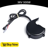 36V-500W