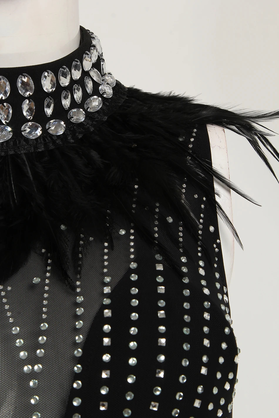 H43cb38930c494d7aa94572ffe267ced0d