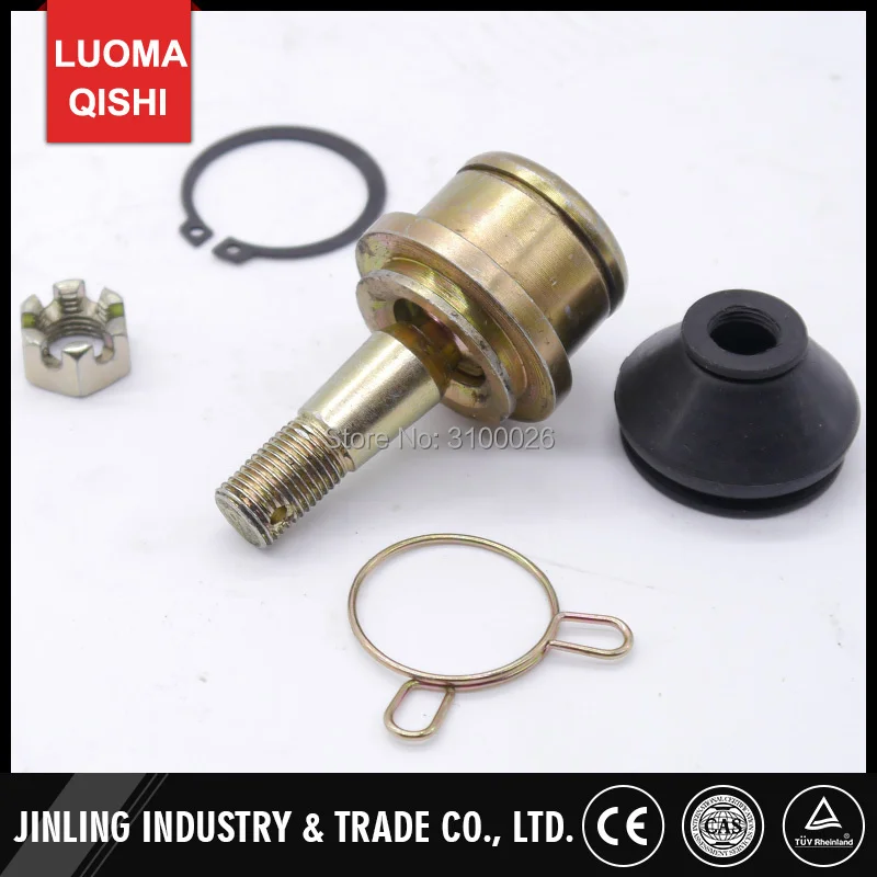 BJ-010-1-m12-ball-joint-chinese-atv-utv-go-kart-parts