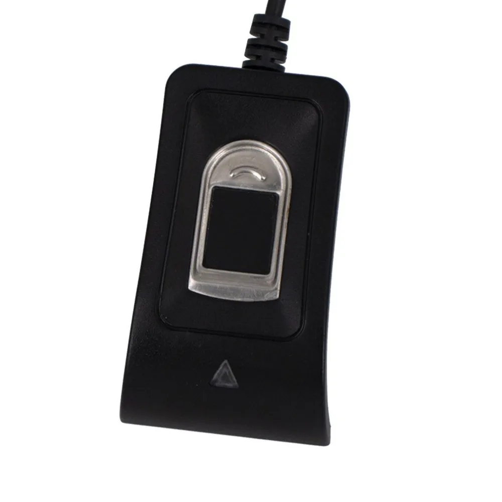 WL358600-C-2020031603-1