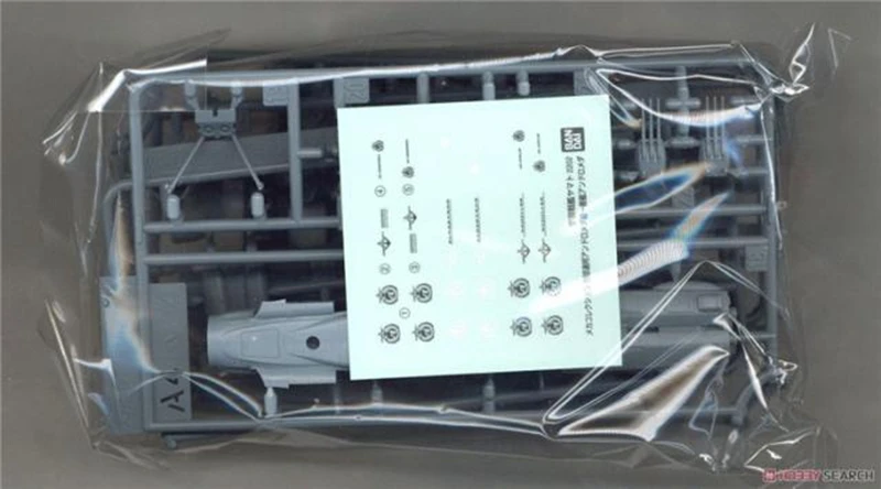 TB2655RcTtYBeNjy1XdXXXXyVXa_!!164727280