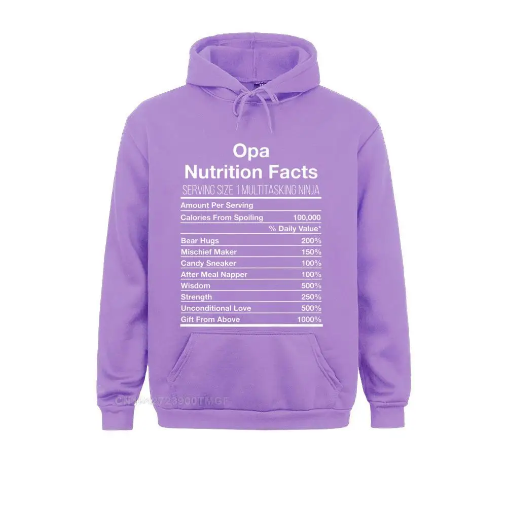 Company Youth Sweatshirts Mens Opa Nutritional Facts Definition Shirt Opa Fathers Day Gift__17803 Hoodies  Long Sleeve Sportswears Custom Mens Opa Nutritional Facts Definition Shirt Opa Fathers Day Gift__17803purple