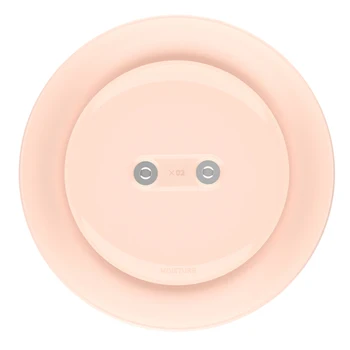 

Ultrasonic Air Humidifier Difusor 800ML Dual Nozzle Cute Cat Portable USB Aroma Diffuser LED Lamp Air Mist Maker Humidificador