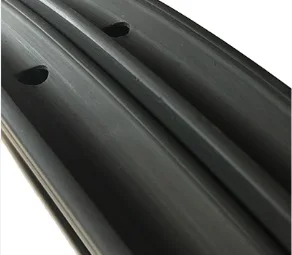 Высокое качество Superroad 28 мм в ширину 88 мм Глубокий полный углерод 700C дорожный велосипедный клинкер диски 28 дюймов