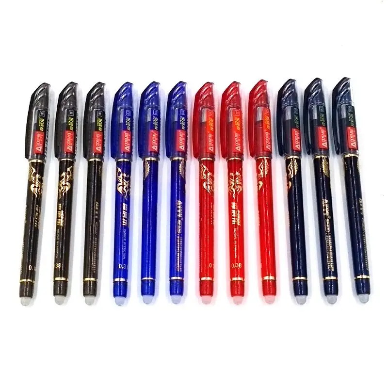 

1piece High-quality Ballpoint Pen Metal Pocket-size Durable Portable Business Affair Small Oil Pen Exquisite Writing Tool