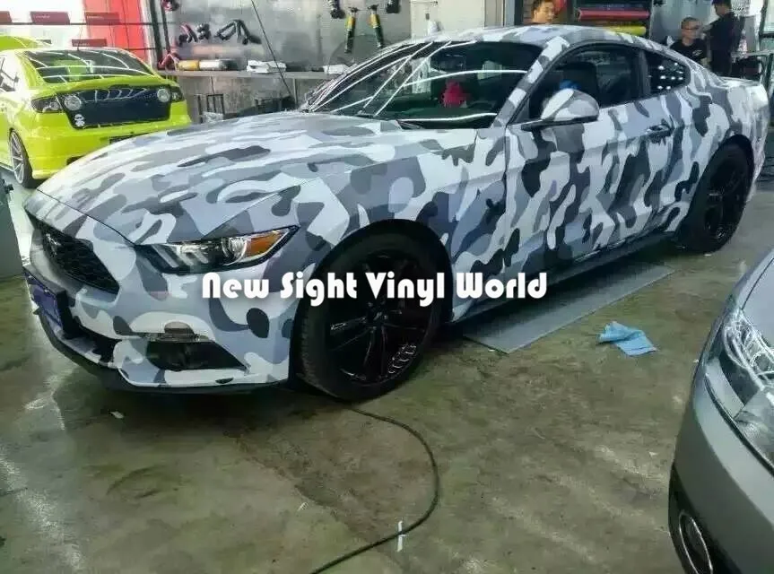 Artic-Camouflage-Vinyl-Wrap-Snow-Camo-Vinyl-Film-11