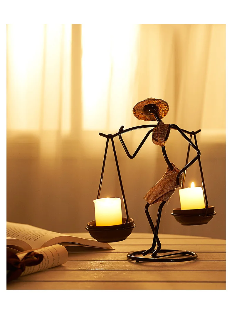 H02c392320fe141c99f3b0d81698f35fas.jpg?width=790&height=1074&hash=1864