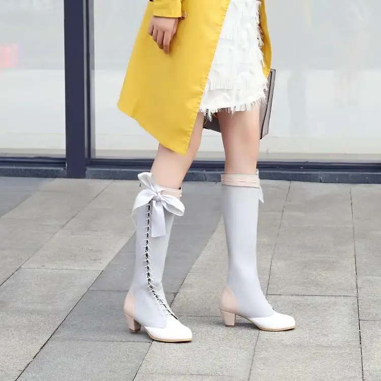 O1CN01vElIS31jwL8aPTGhx_!!1056274612