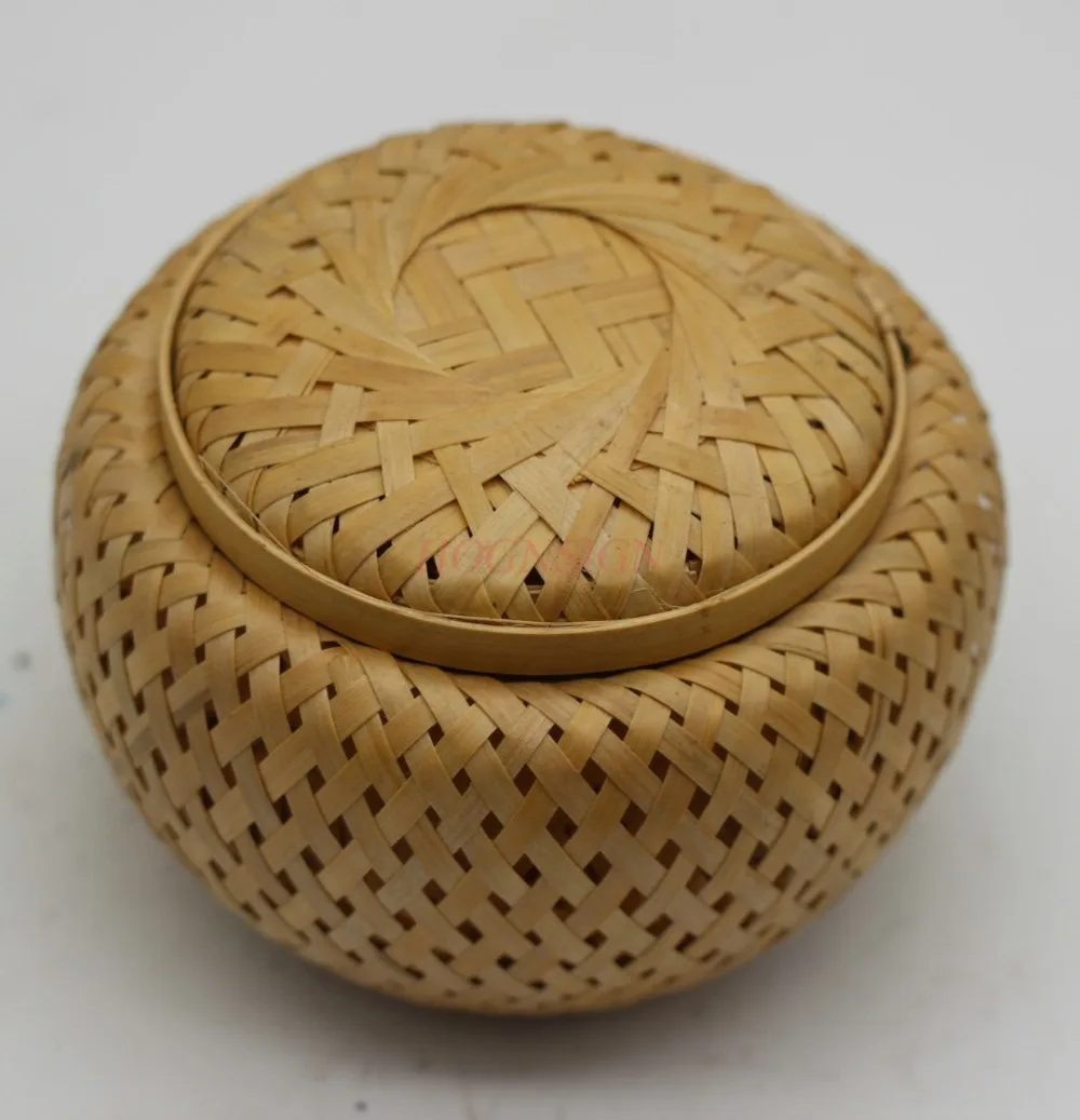 O1CN011E3bg6Q9JKj4DWp_!!1014100296