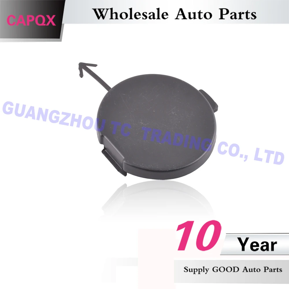 6410B800XA (1) 副本